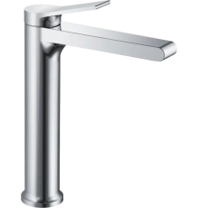 Смеситель для раковины Shevanik S8311 хром