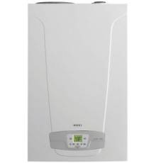 Котлы газовые Котел газовый NUVOLA Duo-Tec  настенный Baxi NUVOLA Duo-Tec+ 24 GA