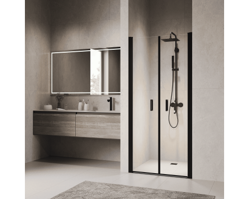Душевая дверь RGW PA-104B 1200