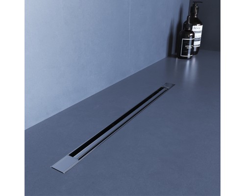 Душевой трап RGW SDR-56