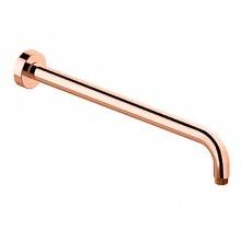 Stella Docce Потолочный кронштейн 35см, цвет: Copper satinato PVD. UN 03204 PV11
