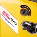 Генератор бензиновый инверторный REDVERG RD-IG2300H