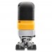 Лобзик аккумуляторный DeWalt DCS335NT (без акк, без з/у)
