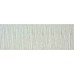 Декоративная панель DECOMASTER G10-20 (100*6*2400мм)