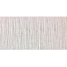 Декоративная панель DECOMASTER G15-19 (150*6*2400мм)