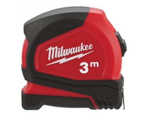 Промо-набор M12 FCOT100P 100-летие Milwaukee