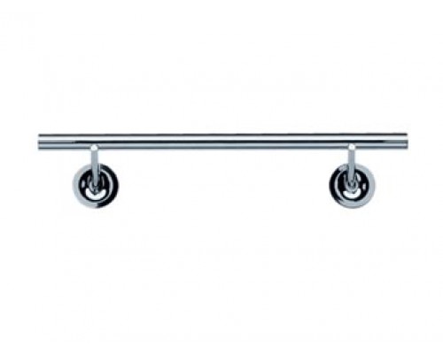 СНЯТAX 40 830 810 Starck Держатель для полотенца 300 мм 40830810