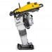 Вибротрамбовка Wacker BS50-2plus
