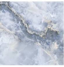 Керамогранит Colortile Onyx Sea Blue Satin 60x60