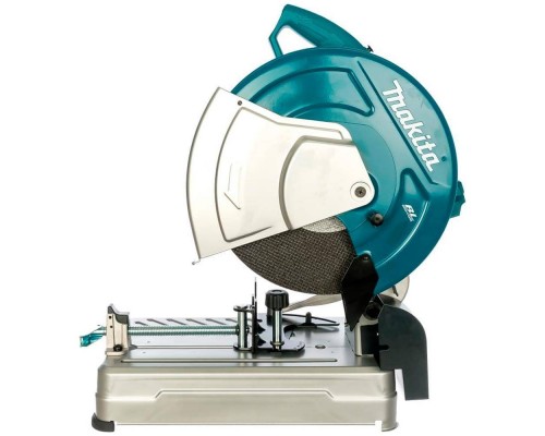Пила монтажная аккумуляторная Makita DLW140Z (без акк, без з/у) Пила монтажная аккумуляторная Makita DLW140Z (без акк, без з/у)