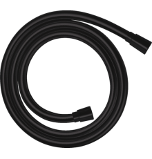 HG 28 272 670 Isiflex Шланг душевой 1250 мм, ½- ½ , 28272670