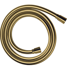 HG 28 272 990 Isiflex Шланг душевой 1250 мм, ½- ½ ,