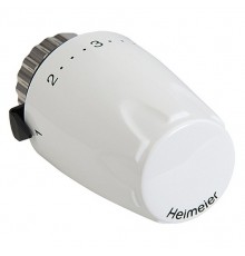 Термоголовка Heimeier DX. 6700-00
