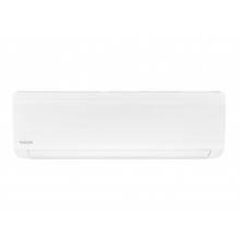 Внутренний блок кондиционера ICE70AVQS1R