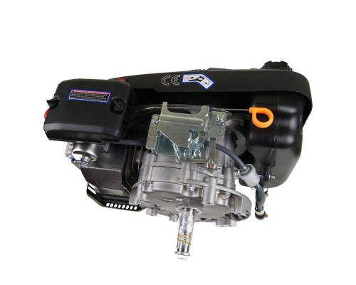 Двигатель бензиновый LIFAN 1P75FV