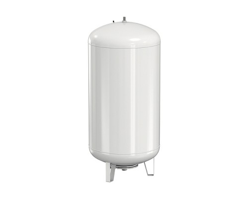 Бак расширительный Flamco Airfix 1¼ RP 300л/4,0 - 10 бар. 26047RU Бак расширительный Flamco Airfix 1¼ RP 300л/4,0 - 10 бар. 26047RU