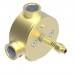 THG General items Встраиваемая часть термостата на 1. G00-A00-8300