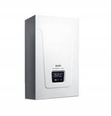 Котёл электрический настенный, Baxi, Ampera Pro 18, мощность 18 кВт