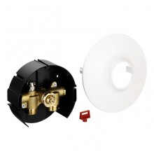 Клапан Danfoss FHV-A. 003L1000