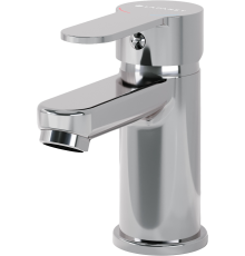 Смеситель для раковины Laparet Molera N3017302LPT