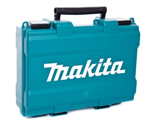 Шуруповерт аккумуляторный ударный Makita DTD155RFE