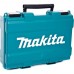 Шуруповерт аккумуляторный ударный Makita DTD155RFE
