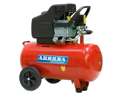 Компрессор воздушный Aurora WIND 25