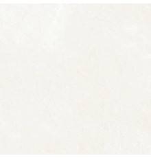 Керамогранит Laparet French Silver 60x60 белый, матовый