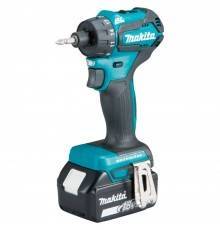 Шуруповерт аккумуляторный Makita DDF083RFE