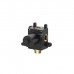 Almar High Flow Встраиваемая часть переключающего вентиля на 2 положения. E179502