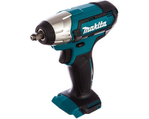Гайковерт аккумуляторный Makita TW140DZ (без акк, без з/у) Гайковерт аккумуляторный Makita TW140DZ (без акк, без з/у)