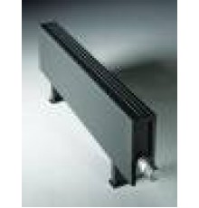 Конвекторы медно-алюминиевые напольные Радиатор Jaga Mini Free-standing H13 L60 T15 MINF0.01306015.001/FS