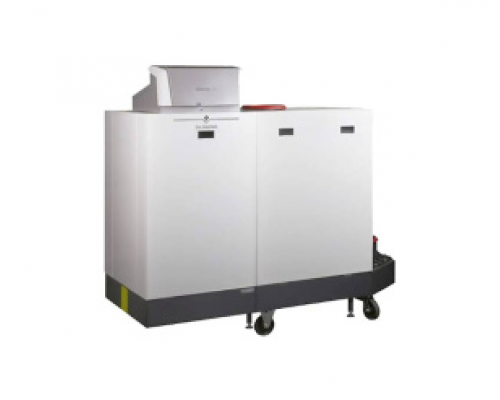 Котлы газовые Котел конденсационный C 340-500 газовый, напольный, 462 кВт, с ПУ Diematic Evolution слева DTX 7769072 Котлы газовые Котел конденсационный C 340-500 газовый, напольный, 462 кВт, с ПУ Diematic Evolution слева DTX 7769072
