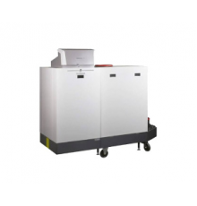 Котлы газовые Котел конденсационный C 340-500 газовый, напольный, 462 кВт, с ПУ Diematic Evolution справа DTX 7769081
