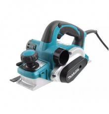Рубанок Makita KP0810K