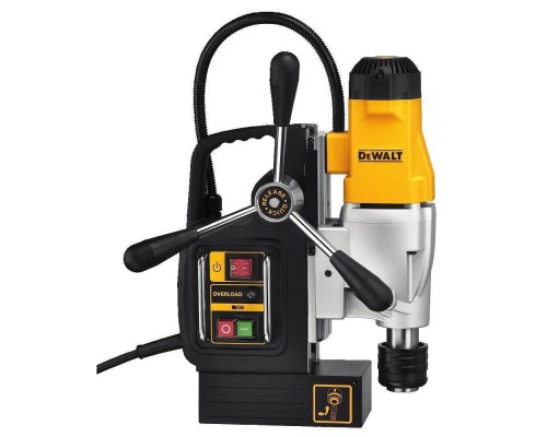 Станок сверлильный DeWalt DWE1622K