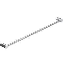 Полотенцедержатель Kludi Vela R 5896105, 80 см, хром