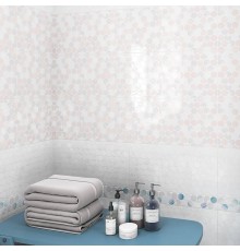 Коллекция плитки Alma Ceramica Bolle