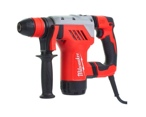 Перфоратор Milwaukee PLH 28 XE Перфоратор Milwaukee PLH 28 XE