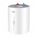 Водонагреватель электрический под раковиной Haier ES15V-RQ2( R ) 2,5 кВт 15л. GA0R1ME00RU