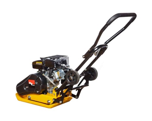 Виброплита REDVERG RD-29140