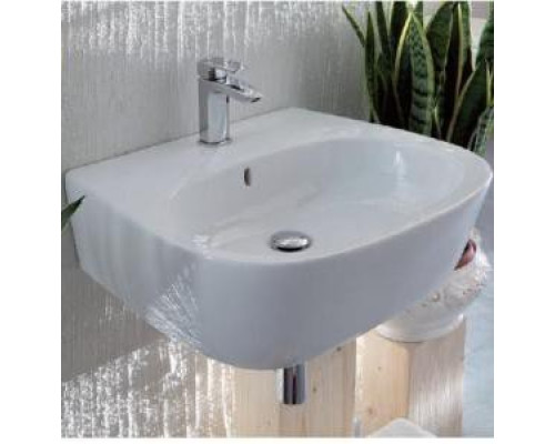 Weg 455/1 Раковина 60см. WE455-1