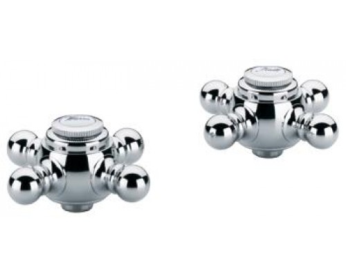 zСНЯТ18.885 РУЧКИ Синфония/пара/ 18885000Gr