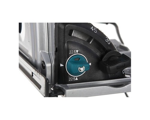 Пила дисковая электрическая Makita SP6000 Пила дисковая электрическая Makita SP6000