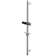 Душевая штанга Lemark LM8063C