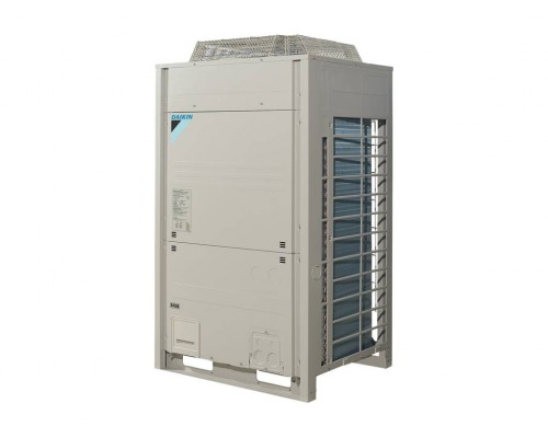 Компрессорно-конденсаторный блок ERQ200AW