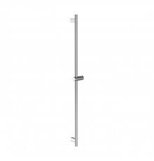 Laufen Twingliss Штанга для душа 60см., настенная, цвет: хром. HF904791100000
