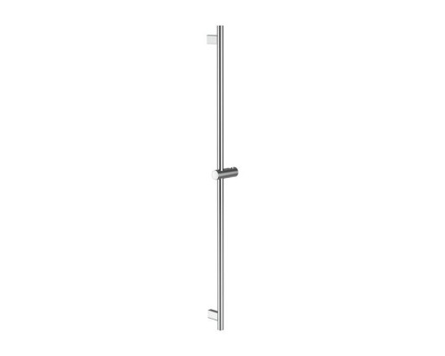 Laufen Twingliss Штанга для душа 60см., настенная, цвет: хром. HF904791100000 Laufen Twingliss Штанга для душа 60см., настенная, цвет: хром. HF904791100000