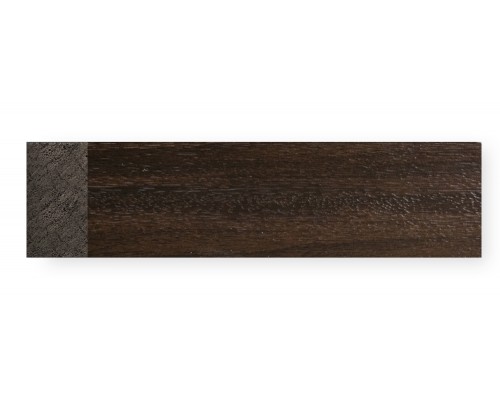 Молдинг DECOMASTER D049-438 ДМ (30*50*2900 мм) Молдинг DECOMASTER D049-438 ДМ (30*50*2900 мм)