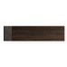 Молдинг DECOMASTER D049-438 ДМ (30*50*2900 мм)